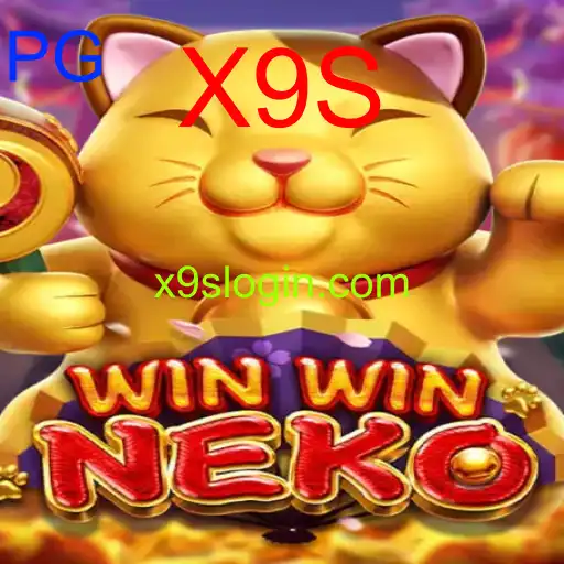 WinWinNeko