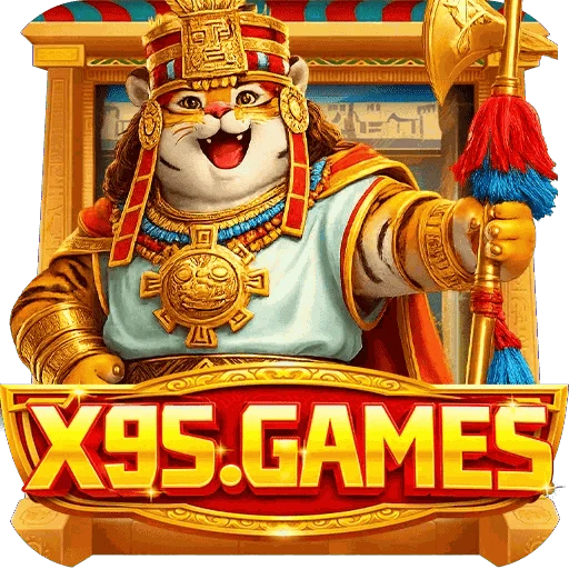 X9S Logo